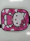 Hello Kitty Small Backpack [並行輸入品]