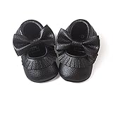 LIVEBOX ベビー・ガールズ US サイズ: L: 12~18 months