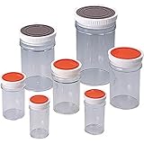 瑞穂　スチロール棒瓶４０ｍｌ