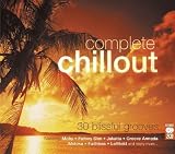 Complete Chillout