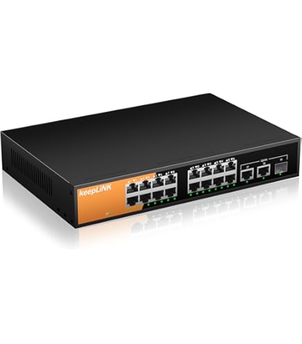 【ラスト】アライドテレシス　AT-x230-28GP　PoEスイッチ HUB Amazon.co.jp: Allied Telesis AT-X230-28GP イーサネットスイッチ