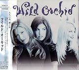 ���C���h�E�I�[�L�b�h