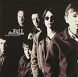 �U�E���C�g�E���[�U�[�E�V���h���[��