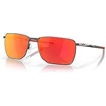OAKLEY サングラス OAKLEY オークリー 偏光サングラス GARAGE ROCK ガレージロック