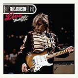 LIVE FROM AUSTIN, TEXAS [2LP] (180 GRAM, GATEFOLD)[12 inch Analog]