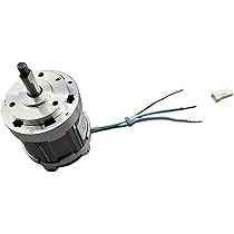 ブラシレスモーター iPower GBM5208-180T 2個セット ブラシレスモーター iPower GBM5208-180T 2個セット