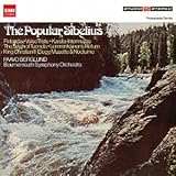 �V�x���E�X:�t�B�������f�B�A-�ǌ��y���ȏW