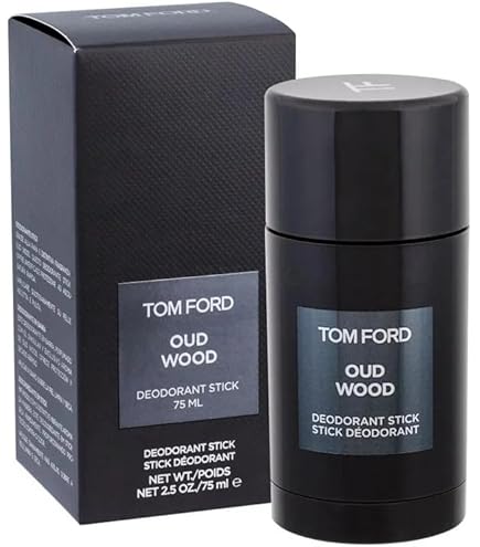 Amazon | プライベートブレンドウッドシャワージェル250ml / 8.5oz
