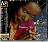 トランスリニア・ライト(SHM-CD)