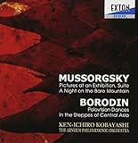 ���\���O�X�L�[:�u�W����̊G�v�����F���ҁA�{���f�B��:�_�b�^���l�̗x�� ��