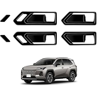 Amazon.co.jp 最新リリース: 車用ステアリング・ハンドル の新着
