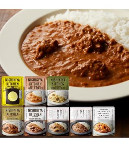 Amazon.co.jp: [4食セット]アスモトレーディング 松阪牛カレー 200g(1