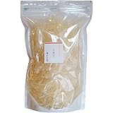 【伊豆河童 糸寒天 100g】国内製造 寒天 豊富な食物繊維 食べやすい6㎝カット 糸かんてん ダイエット食品 満腹感 低カロリー 糖質ゼロ 国産天草使用 海藻