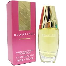 Amazon | エスティローダー ESTEE LAUDER ビューティフル