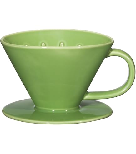 Amazon.co.jp: 遠藤岳 Pot＆Dripper set ポット ドリッパー コーヒー