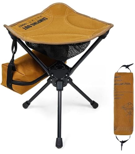 Amazon.co.jp: 5050WORKSHOP 360CHAIR°(360°チェア) : スポーツ