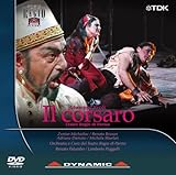 ���F���f�B �̌��s�C���t ���F���f�B�E�t�F�X�e�B�o��2004�N