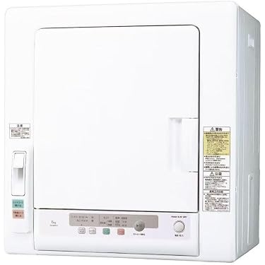 Amazon.co.jp 最新リリース: 衣類乾燥機 の新着ランキングです。