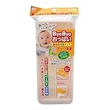 小久保(Kokubo) ByeByeおっぱい キューブ12【まとめ買い10個セット】 3181