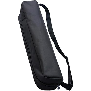 Amazon.co.jp 最新リリース: カメラ用三脚・一脚用ケース の新着