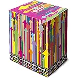 Amazon 流星の絆 Dvd Box Tvドラマ