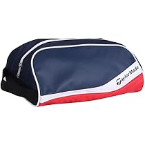 Amazon.co.jp: テーラーメイド(TAYLOR MADE) トゥルーライト ボストン