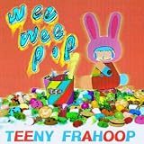 Wee Wee Pop!!