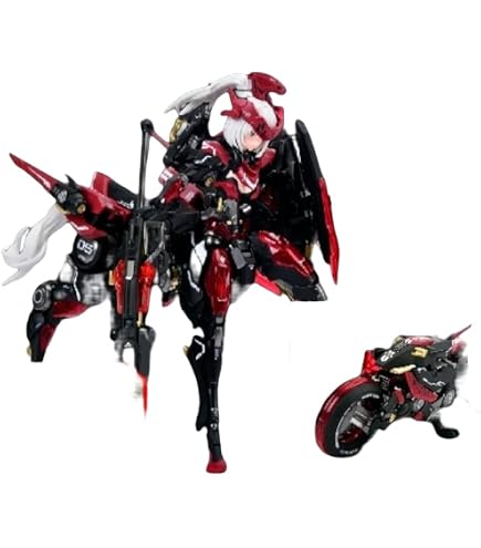 Amazon | MS-TOYS MS-B26 TORNADO TEAM 3体セット 変形 おもちゃ