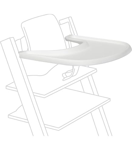 Amazon | ストッケ STOKKE トリップトラップ TRIPP TRAPP チェリー