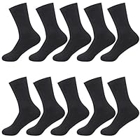 退院しても活躍 高校生男子へおしゃれでシンプルな靴下のお見舞い 予算3 000円 のおすすめプレゼントランキング Ocruyo オクルヨ