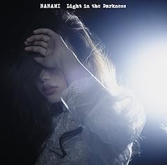 I Eye Ai / �ȂȂ�