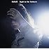 Light in the Darkness(通常盤)