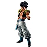 Amazon Bandai Spirits バンダイ スピリッツ 一番くじ ドラゴンボール Extreme Saiyan A賞 孫悟空 身勝手の 極意 フィギュア フィギュア ドール 通販
