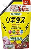 ハイポネックス リキダスエコパック 720ml