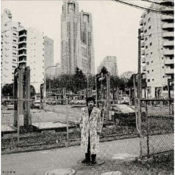 Amazon.co.jp: MUSIC INDEX Hi-Vision PREMIUM LIVE [DVD] : SION