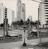 �t�� �t�� �t��