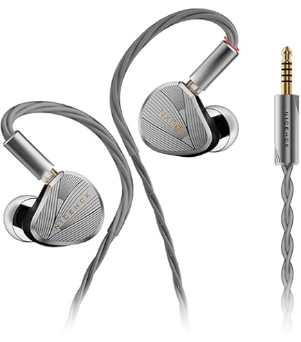 Amazon.co.jp: YB04（BA4基搭載インイヤー・モニター）【国内正規品