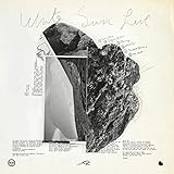 WHITE SUN LIVE-PART I: [Analog]