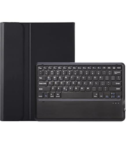 Amazon | For Redmi Pad 2 Pro ケース Xiaomi Redmi Pad 2 Pro