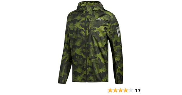 adidas windcheater amazon