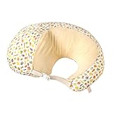 Hoppetta ナルノアクッション マーチ 5522