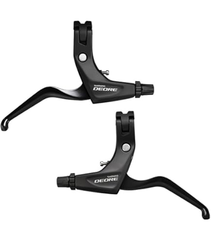 Amazon | シマノ（SHIMANO） GRX Jキットデュアルコントロールレバー