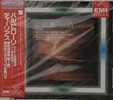 �ǌ��y�ȏW ��1�W