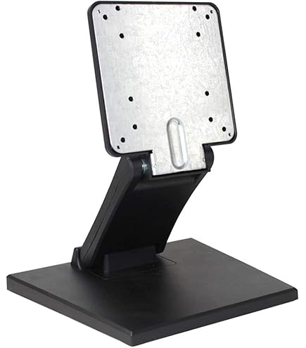 DISPLAY / TVスタンド 55インチ対応 Amazon | 2024【壁掛け、据え置き両対応】14～24インチ