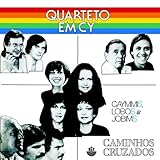 Caminhos Cruzados