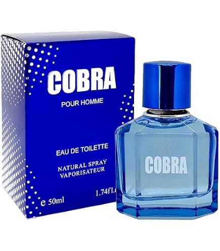 Amazon | アマティアス コブラ 100ml EDT SP fs | アマティアス