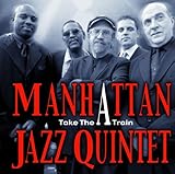 A��Ԃōs����