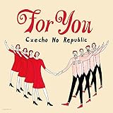 For You (CD+DVD) (デジタルミュージックキャンペーン対象商品: 200円クーポン)