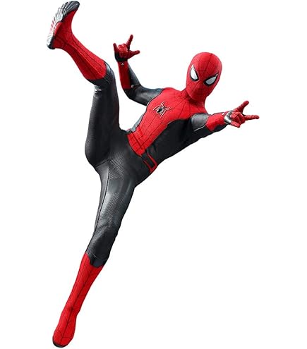 Amazon.co.jp: 【コスベイビー】『アベンジャーズ/インフィニティ 