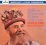 �O���C���W���[:�����J���V���[�̉ԑ� ��